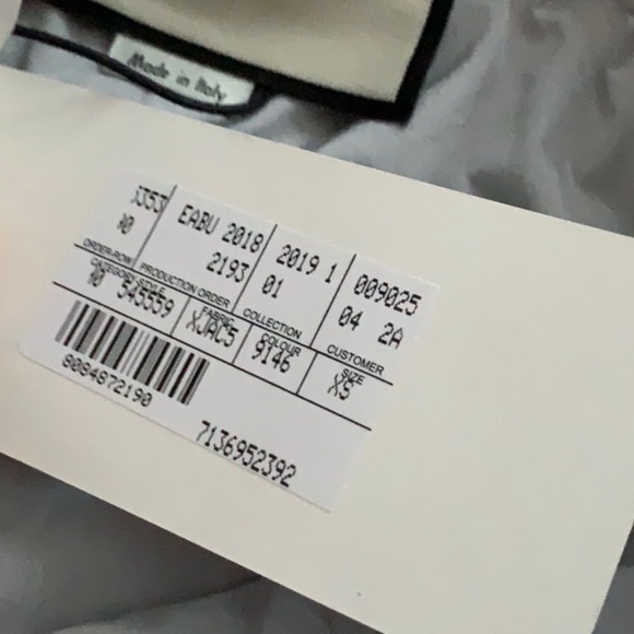 Gucci - Picture 4 of 7